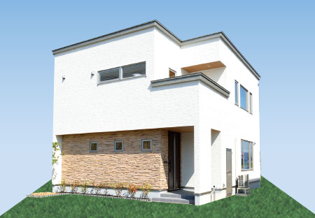 住まいのクワザワ