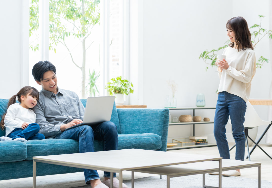 千歳恵庭街づくり促進会