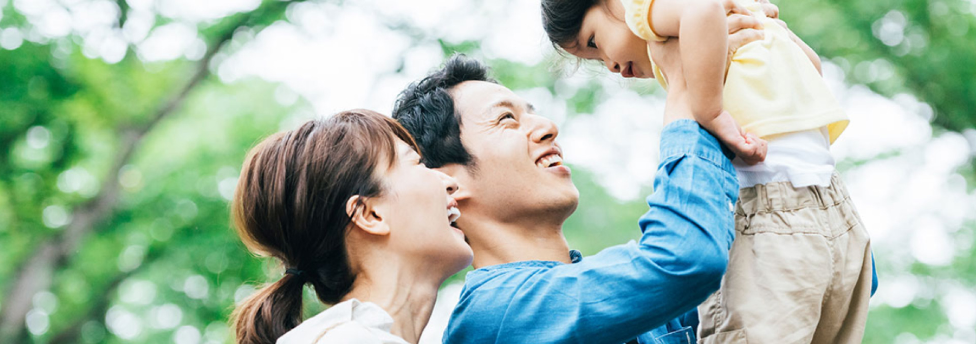 レーヴ富丘　千歳市富丘３丁目　注文住宅用地